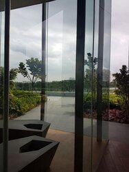 Vision Exchange (D22), Office #457446901